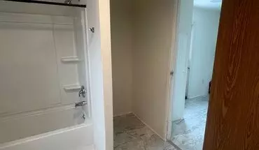 3 of 21 Large 3 Bed 2 Bath Mobile House for rent in Billings, MT