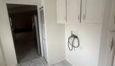 2 of 21 Large 3 Bed 2 Bath Mobile House for rent in Billings, MT