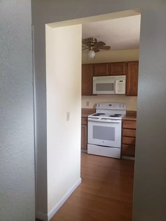 Great 3 Bed 2 1/2 Bath Condo In The Brandywine Subdivision House for rent in Billings, MT