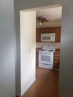 Great 3 Bed 2 1/2 Bath Condo In The Brandywine Subdivision Apartment for rent in Billings, MT