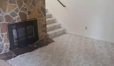 3 of 15 Great 3 Bed 2 1/2 Bath Condo In The Brandywine Subdivision House for rent in Billings, MT