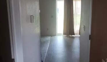2 of 15 Great 3 Bed 2 1/2 Bath Condo In The Brandywine Subdivision House for rent in Billings, MT