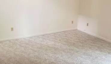 4 of 15 Great 3 Bed 2 1/2 Bath Condo In The Brandywine Subdivision House for rent in Billings, MT