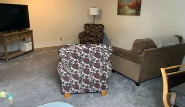 4 of 10 1510 Ave E Apartment for rent in Billings, MT