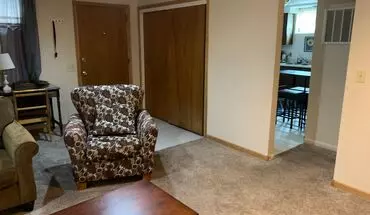 3 of 10 1510 Ave E Apartment for rent in Billings, MT