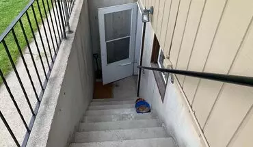 2 of 10 1510 Ave E Apartment for rent in Billings, MT