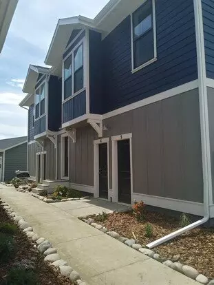 6042 Farmstead Apartment for rent in Billings, MT