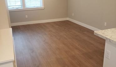 2 of 8 6114 Elysian Rd Apartment for rent in Billings, MT
