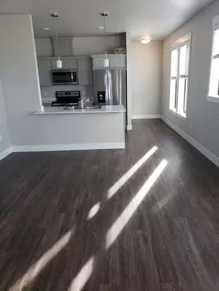 Josephine Cor Apartment for rent in Billings, MT