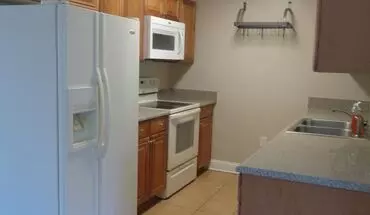 2 of 23 Great Location / Close To Hwy 85 & I-10 House for rent in Crestview, FL