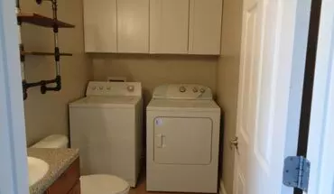 4 of 23 Great Location / Close To Hwy 85 & I-10 House for rent in Crestview, FL