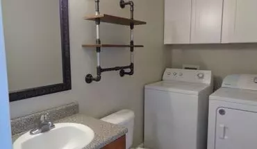 5 of 23 Great Location / Close To Hwy 85 & I-10 House for rent in Crestview, FL