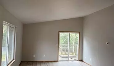 4 of 11 Port Orchard Rambler House for rent in Port Orchard, WA