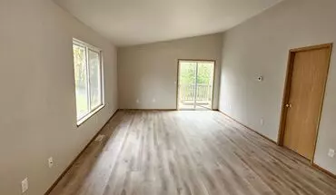 3 of 11 Port Orchard Rambler House for rent in Port Orchard, WA