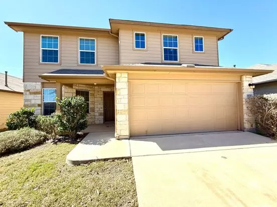 Available Now! Two Story 4 Bedroom / 2.5 Bath Home In Schertz, Tx! Apartment for rent in Schertz, TX