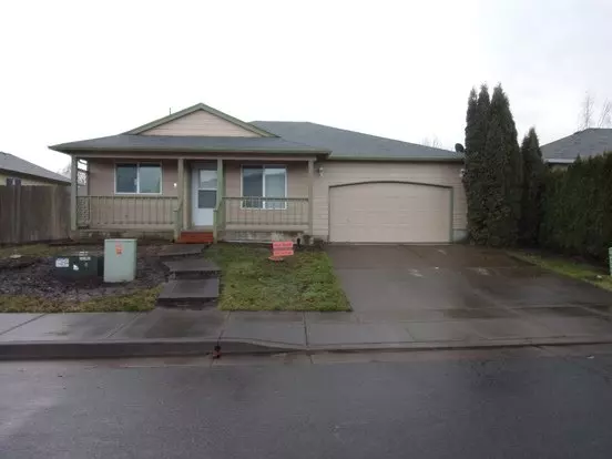 2295 Monticello Street Ne Albany Or Apartment for rent in Albany, OR