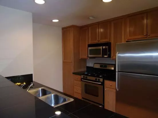 Grand Oaks Condo Apartment for rent in Corvallis, OR