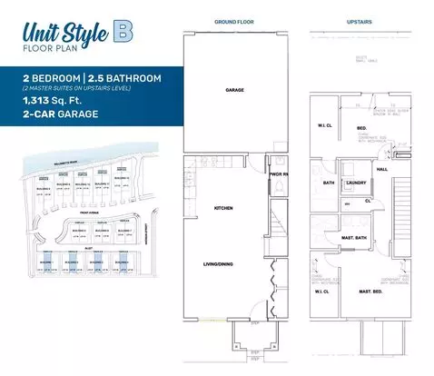 845 Water Ave Ne Albany Or Apartment for rent in Albany, OR