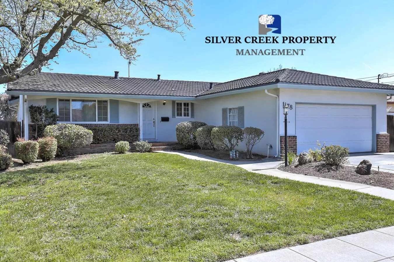 Move-in Ready 3br/2ba In Highly Desired Sunset East, Livermore House for rent in Livermore, CA