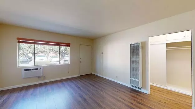 908Che Apartment for rent in Glendale, CA 908Che Apartment for rent in Glendale, CA