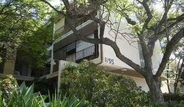 2 of 13 1155co Apartment for rent in Monterey Park, CA