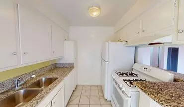 4 of 13 1155co Apartment for rent in Monterey Park, CA