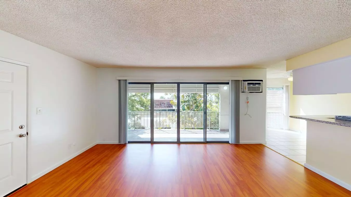 1155co Apartment for rent in Monterey Park, CA