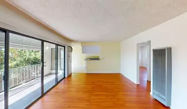 3 of 13 1155co Apartment for rent in Monterey Park, CA