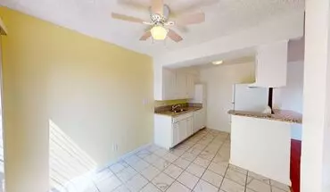 5 of 13 1155co Apartment for rent in Monterey Park, CA