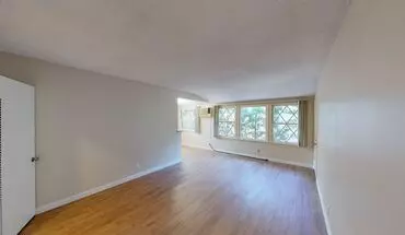 4 of 11 709Loc Apartment for rent in Pasadena, CA
