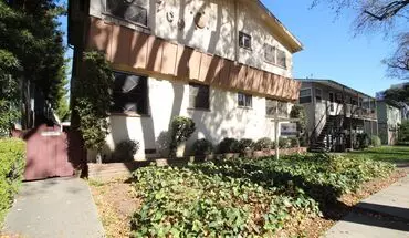 2 of 11 709Loc Apartment for rent in Pasadena, CA