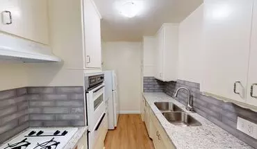 5 of 11 709Loc Apartment for rent in Pasadena, CA