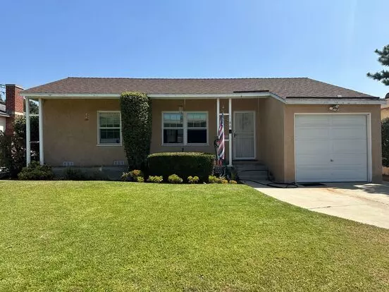 5944Clo Apartment for rent in Temple City, CA