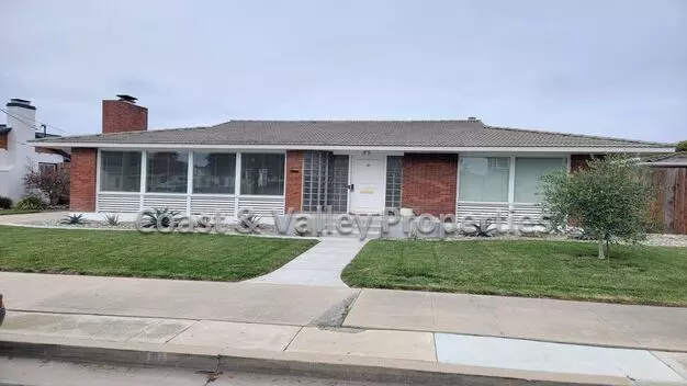 Lovely South Salinas Home For Rent!!! Apartment for rent in Salinas, CA