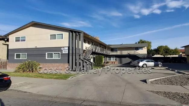 281 Katherine Ave Apartment for rent in Salinas, CA
