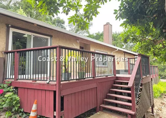 Beautiful Home In North Monterey County For Rent!!! Apartment for rent in Salinas, CA