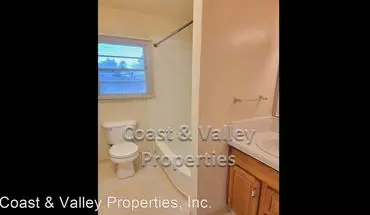 4 of 9 80 Spreckels Blvd House for rent in Spreckels, CA