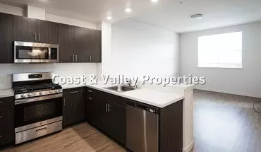 2 of 11 500-520 Abbott St Apartment for rent in Salinas, CA