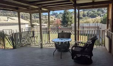 3 of 7 10385 Reese Circle, Salinas, Ca 93907 Apartment for rent in Salinas, CA