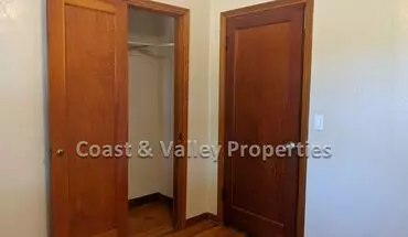 5 of 7 10385 Reese Circle, Salinas, Ca 93907 Apartment for rent in Salinas, CA