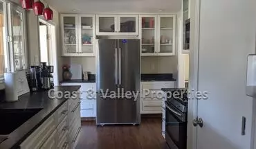 2 of 7 10385 Reese Circle, Salinas, Ca 93907 Apartment for rent in Salinas, CA