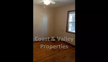 4 of 7 10385 Reese Circle, Salinas, Ca 93907 Apartment for rent in Salinas, CA