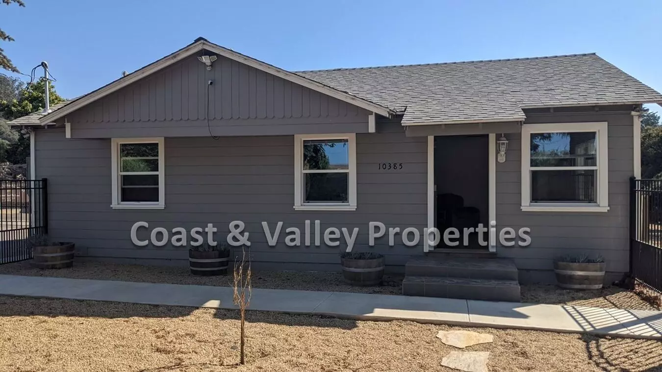 10385 Reese Circle, Salinas, Ca 93907 Apartment for rent in Salinas, CA