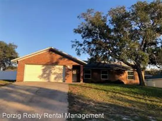 3157 Utah Dr Apartment for rent in Deltona, FL