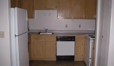 4 of 5 088-1761 Wichita 4-plex, Bend Apartment for rent in Bend, OR