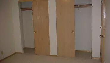 5 of 5 088-1761 Wichita 4-plex, Bend Apartment for rent in Bend, OR