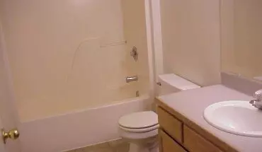 3 of 5 088-1761 Wichita 4-plex, Bend Apartment for rent in Bend, OR
