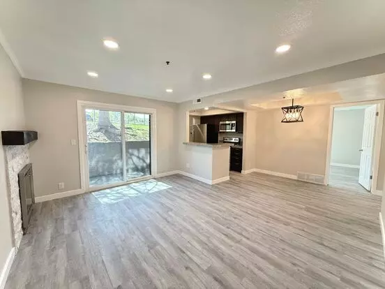 2 Bedroom 2 Bathroom Condo In Park City Apartment for rent in Park City, UT