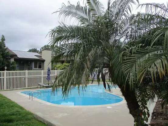 Mission Valley Newly Remodeled 2 Bdr 2 Bath 2nd Floor Condo Apartment for rent in San Diego, CA Mission Valley Newly Remodeled 2 Bdr 2 Bath 2nd Floor Condo Apartment for rent in San Diego, CA