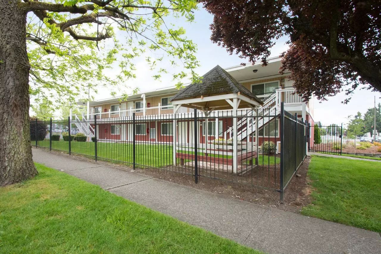 The Grove Apartment for rent in Tacoma, WA